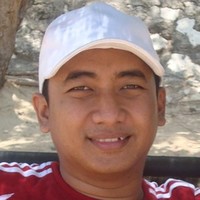 Mungky Adhitya