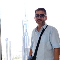 Ankur Goel