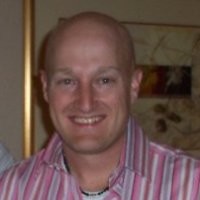 Dan Schreffler