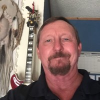 Randy Bunn