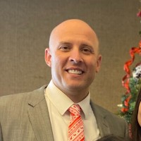 Aaron Raab
