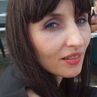 Silvija Majetic