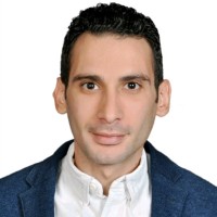 Tariq Eid