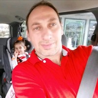 David Hanna