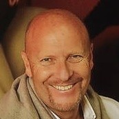 Marco Fontanesi