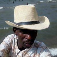 Byukusenge Paterne