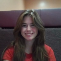 Kaitlyn Grace Smith