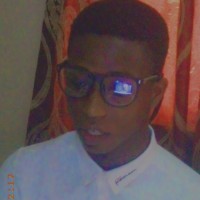 Chinedu Alex Nweke