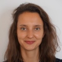 Clémentine Aoust
