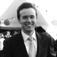 David Fletcher