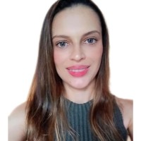 Valdinéya Araújo
