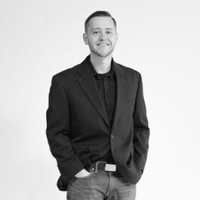Corey Snyder