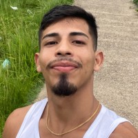 Sylas Silva