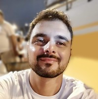 Eduardo Hoffmann