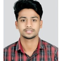RAKESH KUMAR PANIGRAHY