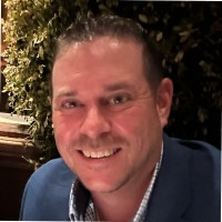 Scott Webster