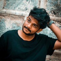 Shiva S