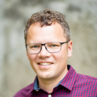 Michael Helbling