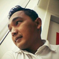 Ferdy Ardiansyah