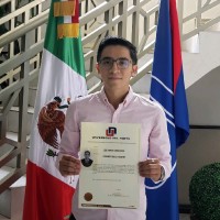 José Limón