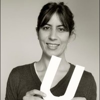 Sara Urberuaga