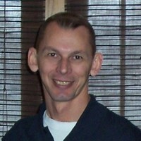 Curtis Stube