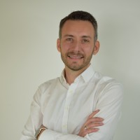 Julien Canciani