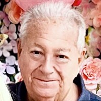 Elliot Gourvitz