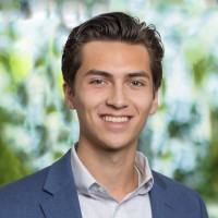 Vince Ereneta