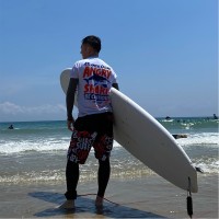 Binlong Ai