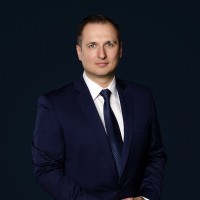 Rafal Trjanski