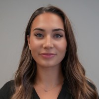 Nellie Andersson