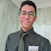 Rangel Souza