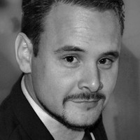 Fabien Lacire