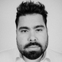 Andres Porras Arias