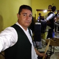 Chico Vaso Vaso