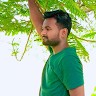 sadan siddiqui