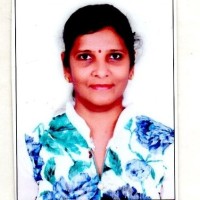 Rubina Chavan