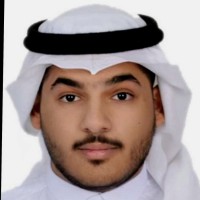 Mohammed Ajwah