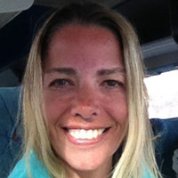 Valeria Batistuzo Garcia