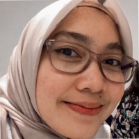 Fitria Irsbawati