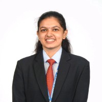 VARADA VINOD