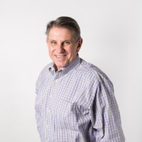 Paul Mascenik