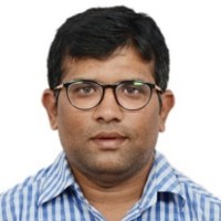 Jagannath Hmp