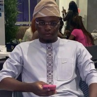 Mohammed yakub