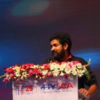Krishna Karteek Achanta