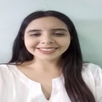 Mariana Corrales Ozuna