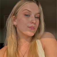 Tania D