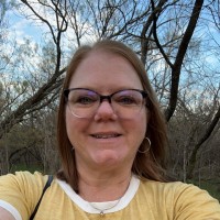 Lori Helmuth