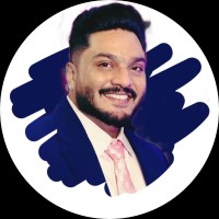 Tushar Kumar